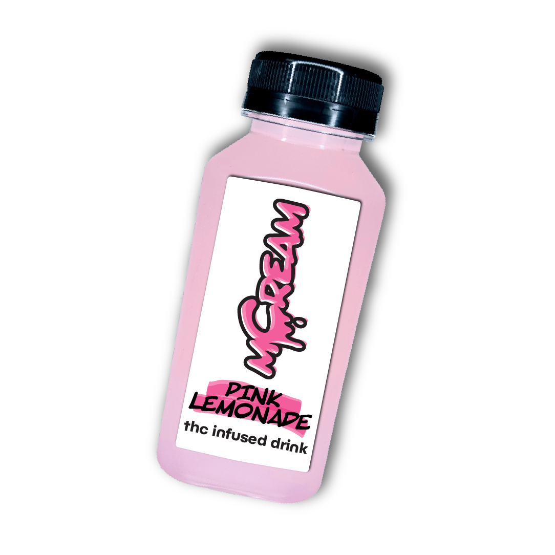 Fast-Acting THC Drinks | mCream Nano-Infused Beverages mCream edibles Fast-Acting THC Drinks | mCream Nano-Infused Beverages mCream edibles