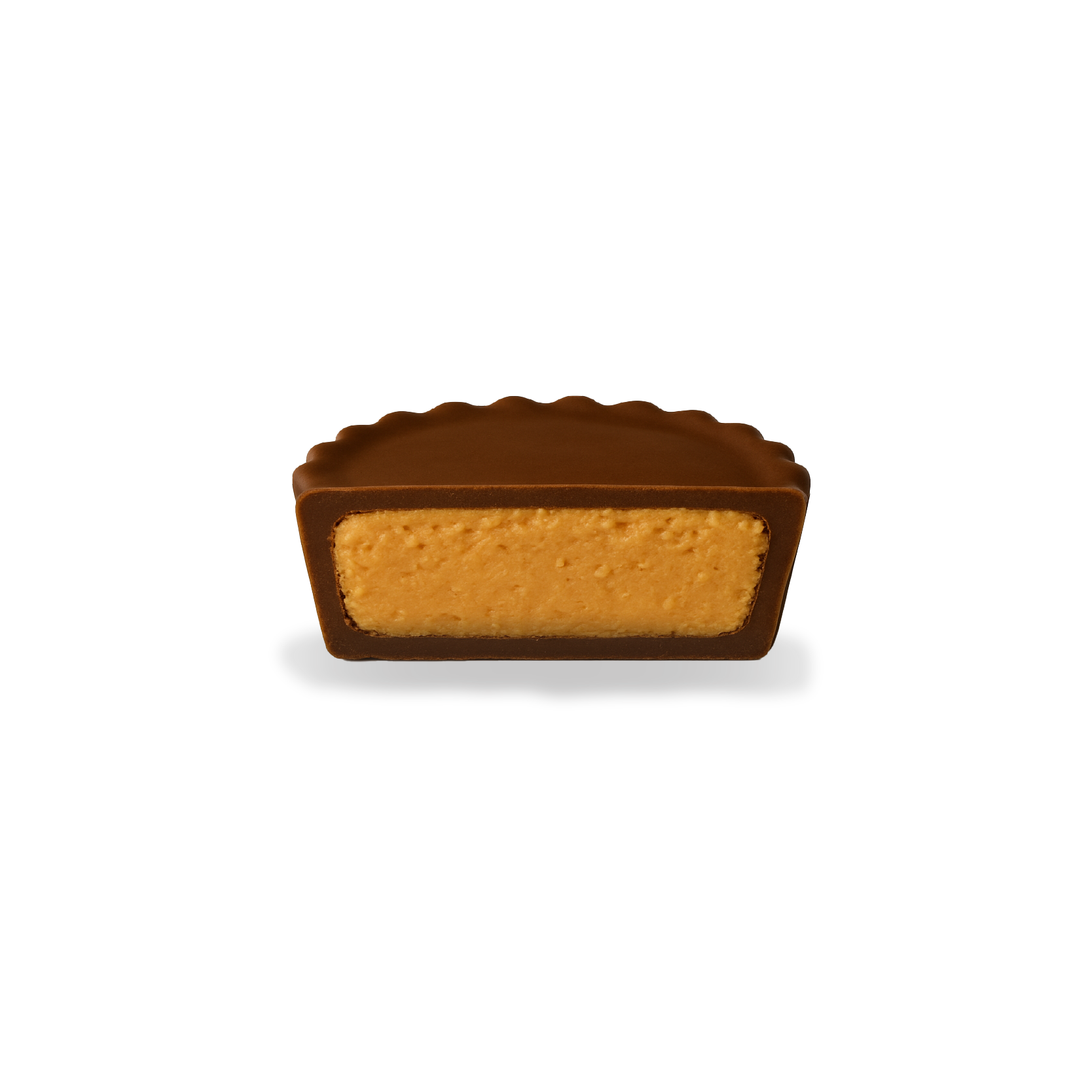 Peanut Butter Chocolate Cup